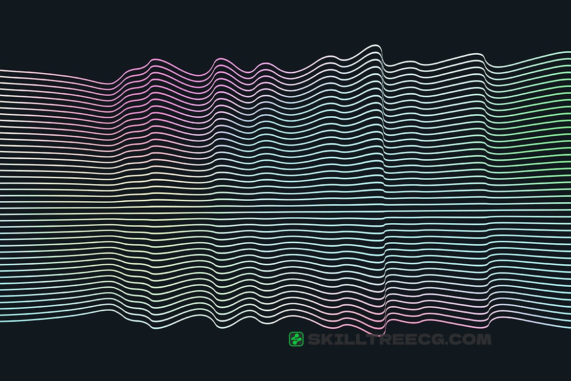 图片[9]-Gradient Linear Turbulence Backgrounds（797454）-技能树